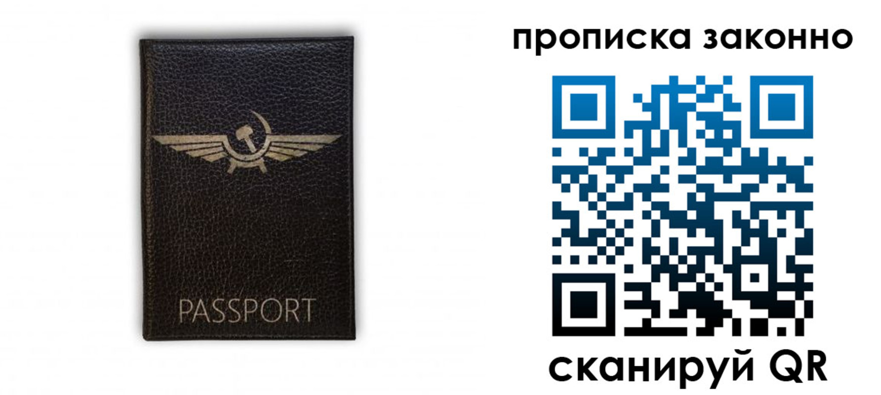 прописка регистрация в Лыткарино
